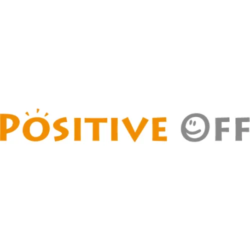 POSITIVE OFF