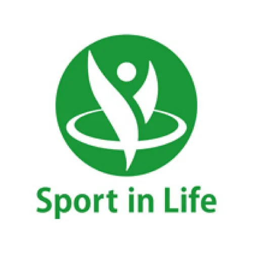 Sport in Life