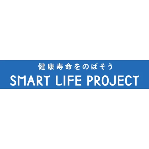 SMART LIFE PROJECT